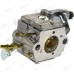 Carburator drujba Dolmar PS 34 (Zama) 